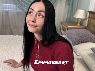 Emmabeart