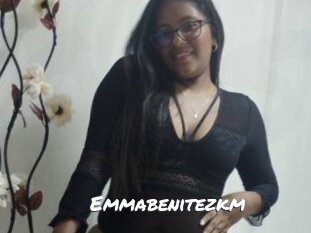 Emmabenitezkm