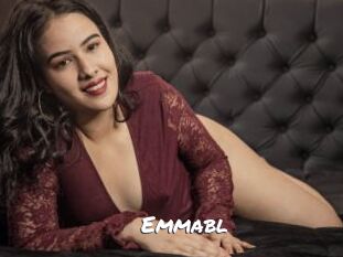 Emmabl
