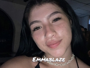 Emmablaze