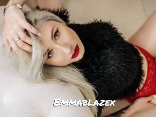 Emmablazex