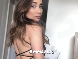 Emmablue
