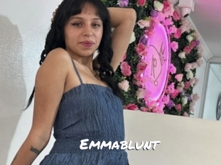 Emmablunt