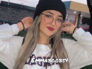 Emmaboobs4