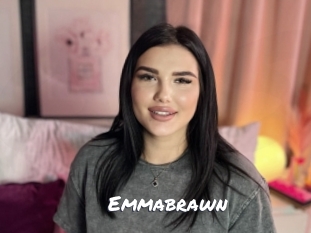Emmabrawn