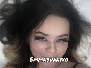 Emmabunnyxo