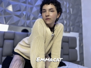 Emmacat