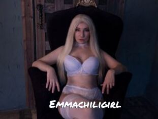 Emmachiligirl