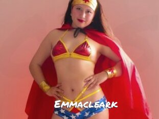 Emmacleark