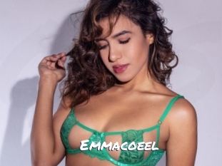 Emmacoeel