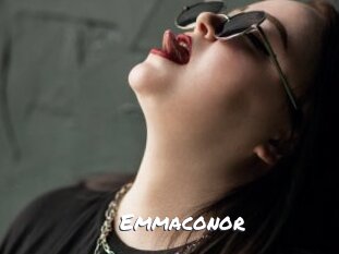 Emmaconor