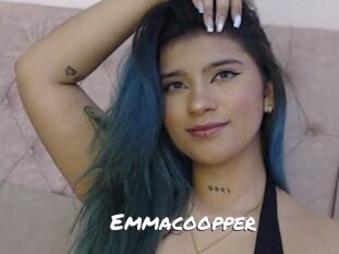 Emmacoopper