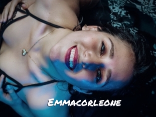 Emmacorleone
