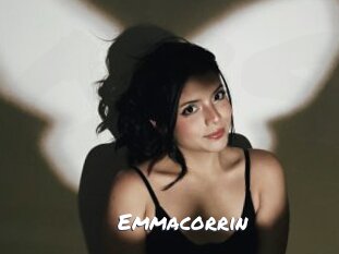 Emmacorrin