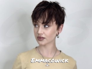 Emmacowick