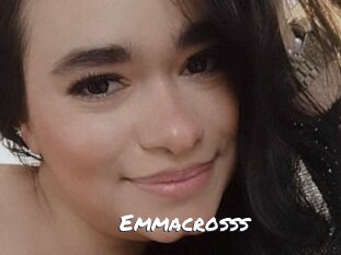 Emmacrosss