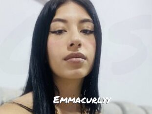 Emmacurlyy