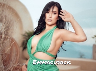 Emmacusack