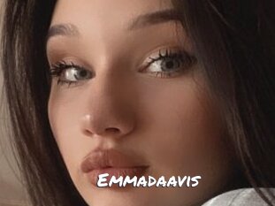 Emmadaavis