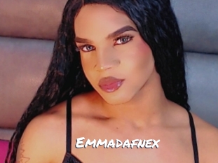 Emmadafnex