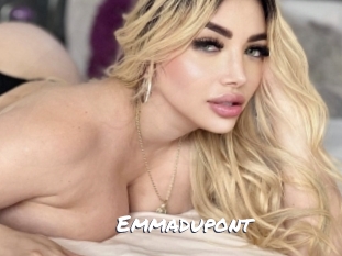 Emmadupont