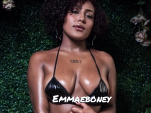 Emmaeboney