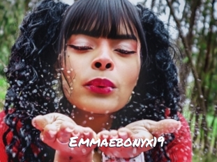 Emmaebonyx19
