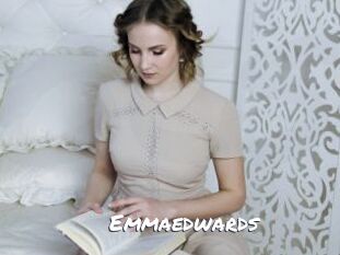 Emmaedwards