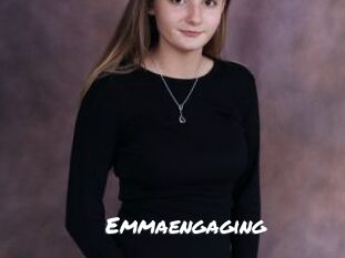 Emmaengaging