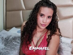 Emmafel