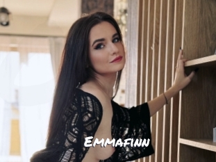 emmafinn Ochranne Siete
