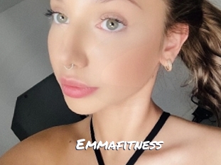 Emmafitness