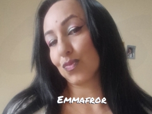 Emmafror