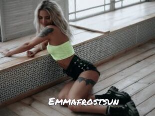 Emmafrostsun