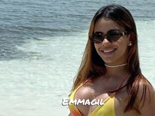 Emmagil