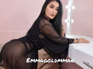 Emmagoldmman