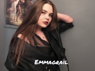 Emmagrail