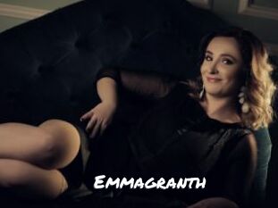 Emmagranth