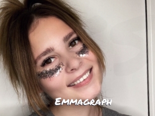 emmagraph Ochranne Siete