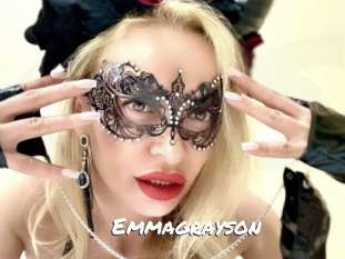 Emmagrayson