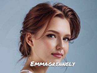 Emmagrennely