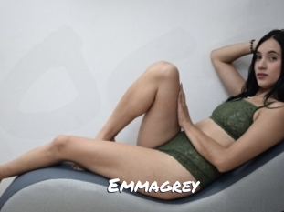 Emmagrey