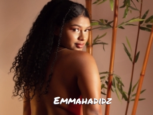 Emmahadidz