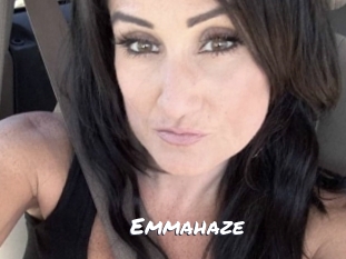 Emmahaze
