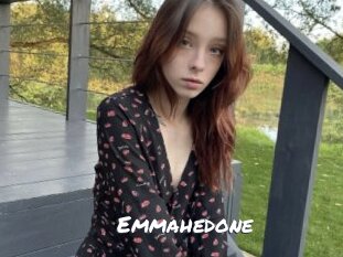 Emmahedone