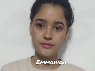 Emmahigh