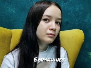 Emmahines