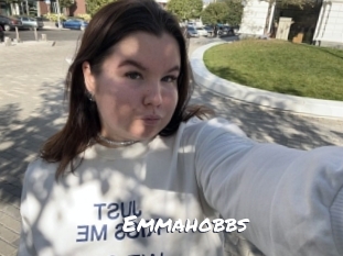 Emmahobbs