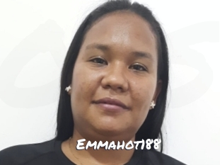 Emmahot188