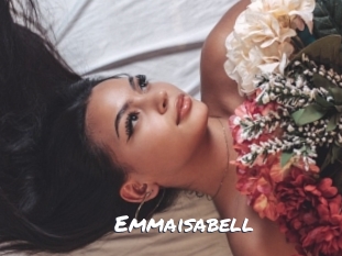 Emmaisabell